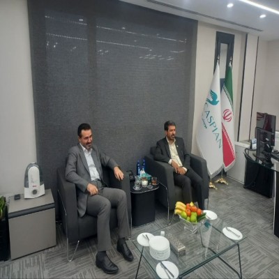 پروازهای همدان ـ مشهد به‌زودی از سر گرفته می‌شود