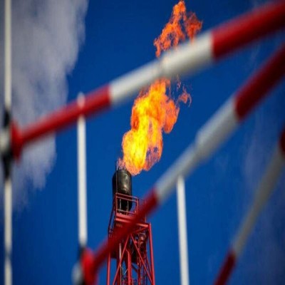 ذخیره‌سازی ۳ میلیارد لیتر سوخت برای نیروگاه‌های تهران