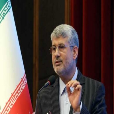 رتبه‌بندی بیش از ۱۰۰ هزار معلم جدیدالاستخدام