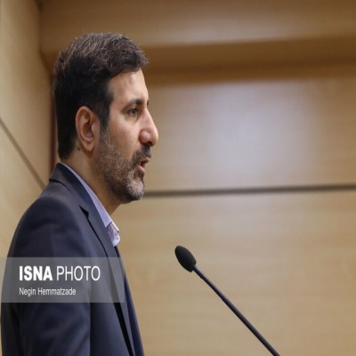 عدم مخالفت شورای نگهبان با حذف چهار صفر از پول ملی