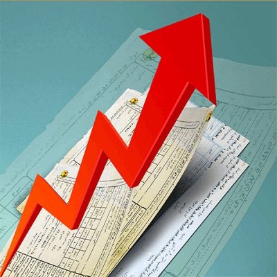 آخرین جزئیات افزایش تعرفه‌های برق اعلام شد