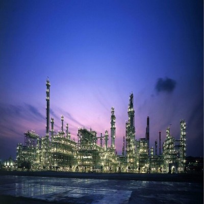 بومی‌سازی یک محصول فناورانه تحریمی؛ کاربرد ضدانفجاری در صنایع حیاتی