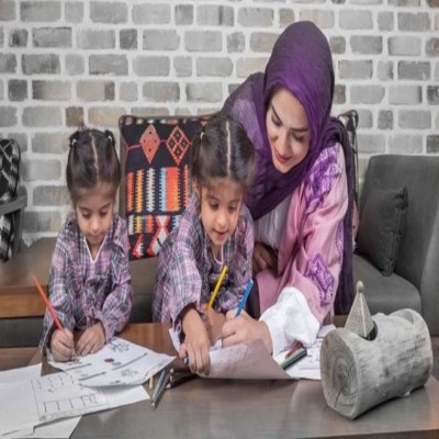 زنان، محور مدیریت اقتصادی خانواده و توسعه پایدار