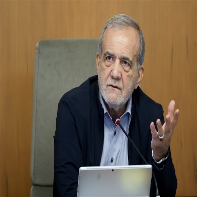 اجرای طرح بازنشستگی مدیران برای باز شدن میدان جوانان