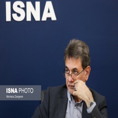 سهم بالای خدمات غیرضرور در هزینه‌های درمانی کشور