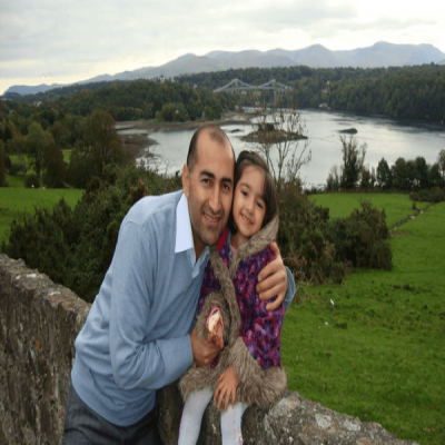 از شپش آکسفورد تا خیار نصفه؛ داستان یک پشیمانی