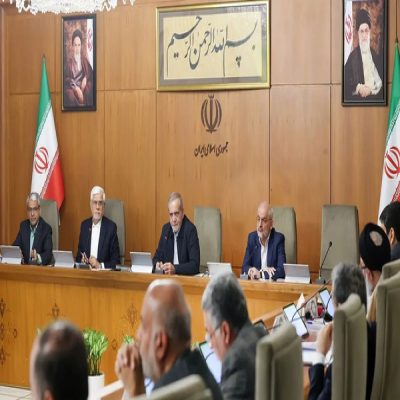 دولت از زیر بار ساخت مسکن شانه خالی کرد