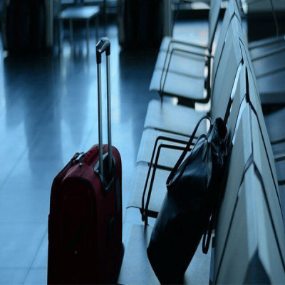 آن سوی استوری‌های مهاجران ایرانی