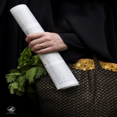 فرسودگی اجتماعی و بازسازی امید؛ نقش زن در آغاز یک ترمیم آرام