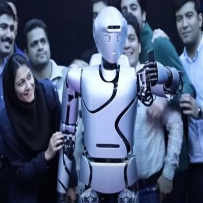 هوش مصنوعی و زنان؛ فرصتِ توانمندسازی یا بازتولید تبعیض؟