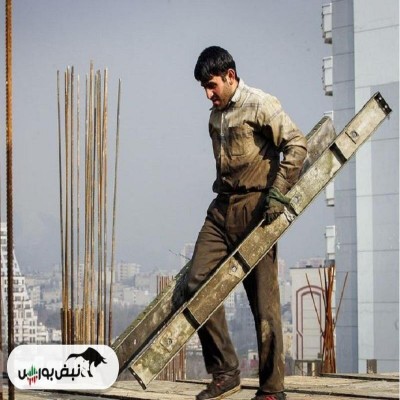 روز جهانی کارگر؛ بازخوانی کرامت کار در میانه‌ی امیدهای اجتماعی و چالش‌های معیشتی