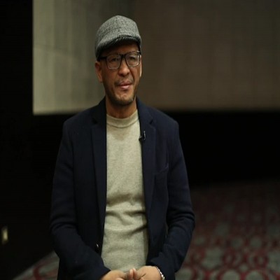 اندیشه آیت‌الله خامنه‌ای الگوی مناسبی برای پیروی جامعه جهانی است