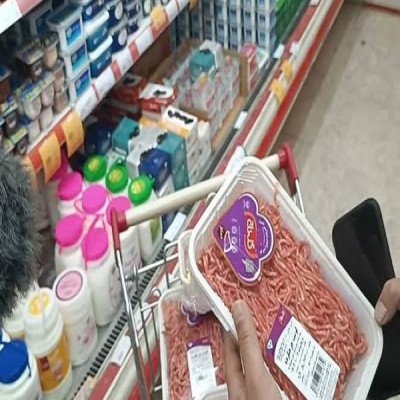 «۲۸۵۰۰» اسم رمز یارانه‌ای که به مردم نرسید