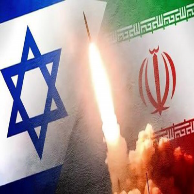 نگرانی کشورهای عربی از سیاست‌های آمریکا در خاورمیانه