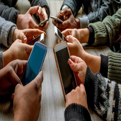 انتشار محتوا در فضای مجازی؛ مسئولیتی قانونی