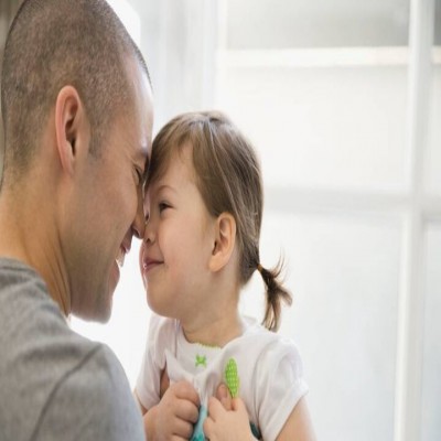 سلامت روان فرزندان به چه عواملی بستگی دارد؟ / تاثیرگذاری عمیق و غیرقابل انکار پدر بر فرزند