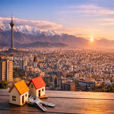 تجدیدنظر کارشناسان؛بازار مسکن کِی وارد دوره رونق می‌شود؟