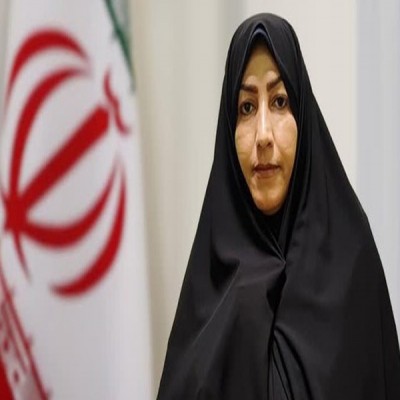 آغاز طرح نظارتی ویژه ماه رمضان و نوروز در همدان