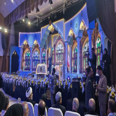 جوایز مسابقات سراسری قرآن بالاخره پس از ۴ ماه پرداخت شد