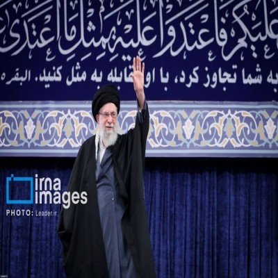 راهبردهای انقلاب اسلامی در بازخوانی آخرین سخنرانی رهبر شهید