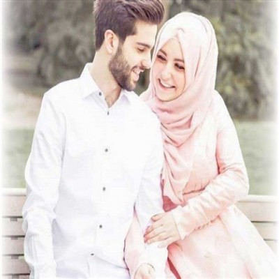 به همسرتان به جای "تو" ، بگویید:"شما"