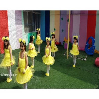 اختلاف نظرهاچگونه انجام تکالیف درباره مهدهای کودک رادچار چالش کرد