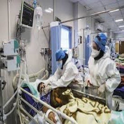 جزئیات اجرای طرح ملی کنترل کرونا در کشور