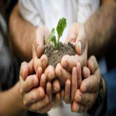 رابطه مسئولیت‌پذیری و حرمت نفس در نوجوانان