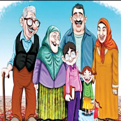 مهربانی با پیش شرط یا بدون آن‌